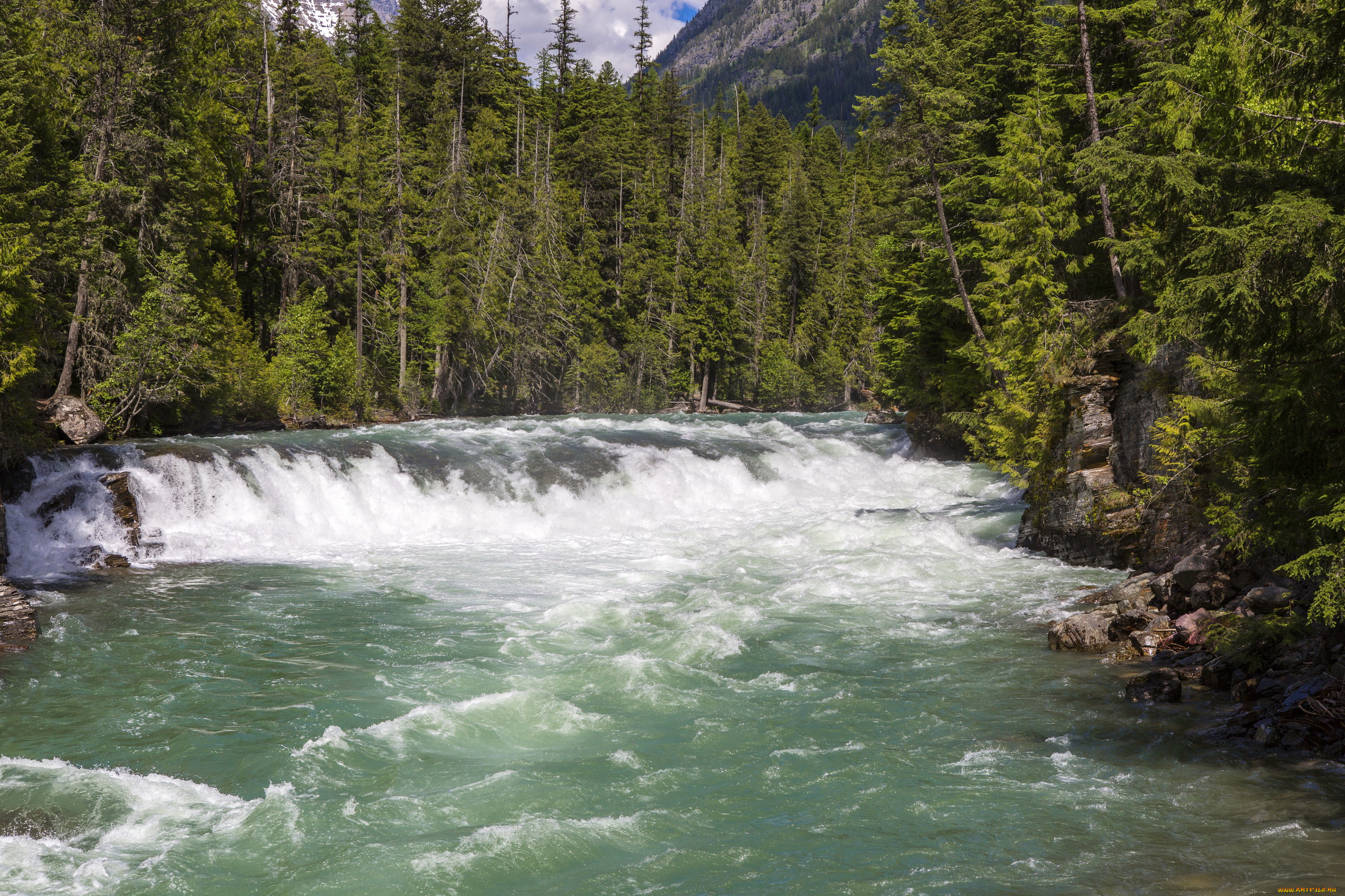 glacier national park,  montana, , , , , , , montana, national, park, glacier